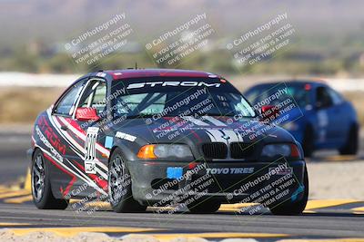 media/Nov-23-2024-Nasa (Sat) [[59fad93144]]/Race Group A/Qualifying (Turn 11)/